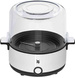 Urządzenie do popcornu KitchenMinis WMF
