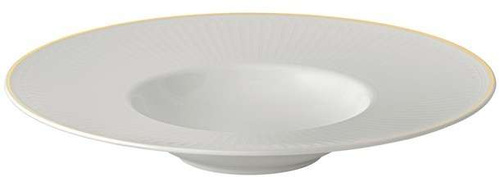 Talerz głęboki 29cm Château Septfontaines VILLEROY BOCH