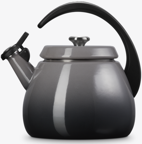 Czajnik Cloche 2,1l Flint LE CREUSET