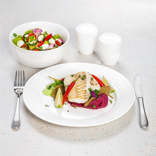 Waza do zupy 2,8 l Julia Wilmax