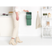 Kosz Sort & Go 16l Fir Green BRABANTIA