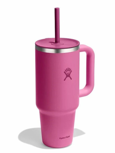 Kubek 1183 ml All Around Travel Tumbler Reef Hydro Flask