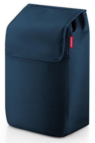 Wózek shopping trolley dark blue Reisenthel
