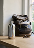 Butelka 800 ml To-Go ze stali nierdzewnej AARKE 