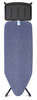 Deska do prasowania rozmiar C (124x45cm) Denim Blue BRABANTIA 