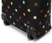 Wózek trolley M dots REISENTHEL