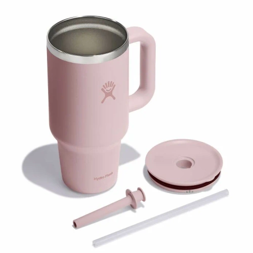  Kubek 946 ml All Around Travel Tumbler Trillium Hydro Flask 