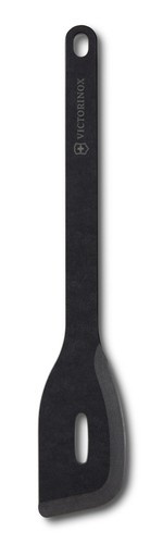 Łopatka ażurowa 32cm Epicurean czarna VICTORINOX
