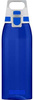Butelka 1,0l Total Color Blue SIGG