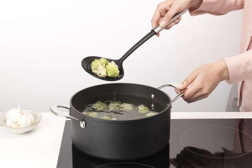 Szumówka Profile 2.0 Non Stick BRABANTIA