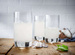 Zestaw 6 szklanek do soku/piwa 250 ml EASY WMF