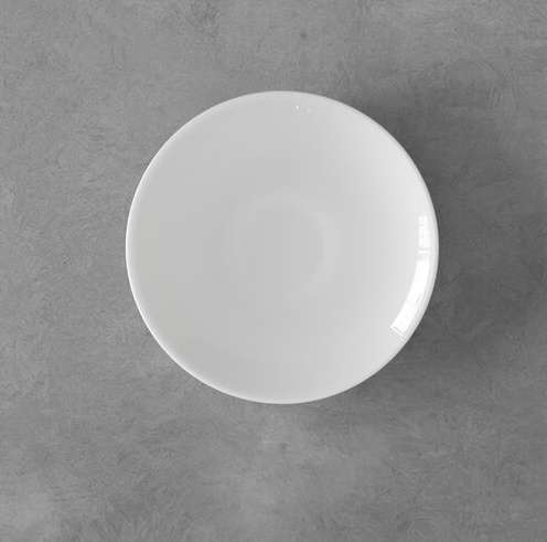 Spodek do filiżanki do espresso 12cm Anmut VILLEROY & BOCH