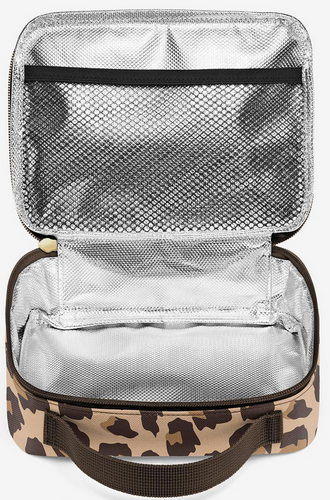 Torba thermocase leo macchiato REISENTHEL