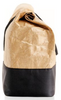 Torba termiczna LunchBag To Go LEKUE