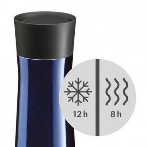 Kubek termiczny 0,35L Impulse earth WMF