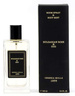 Spray do wnętrz Premium Bulgarian Rose&OUD 100 ml CERERIA MOLLA