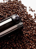 Kubek 270ml Miracle Mug Brushed SIGG 
