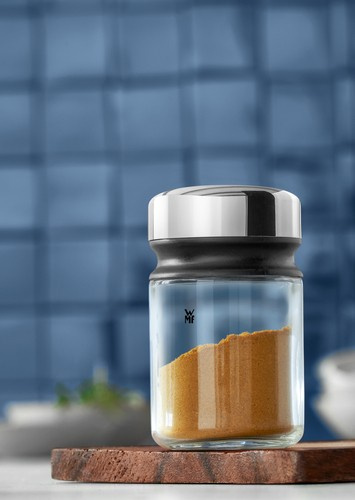 Pojemnik do przypraw Depot WMF 