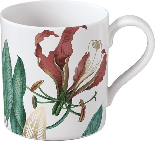 Filiżanka do kawy 210ml Avarua Gifts VILLEROY BOCH