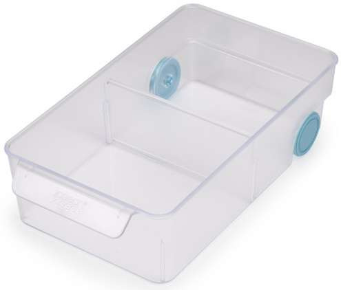 Pojemnik/organizer L do lodówki FridgeStore™ JOSEPH JOSEPH