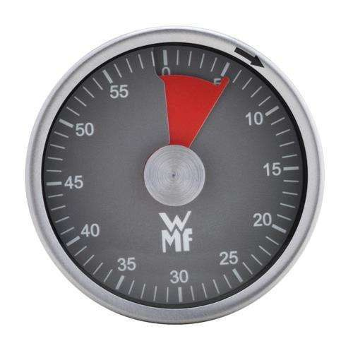  Minutnik magnetyczny WMF