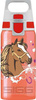 Butelka 500ml VIVA One Horses SIGG