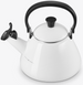 Czajnik Kone 1,6l Biały LE CREUSET