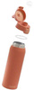 Butelka termiczna 750ml Shield One Eco Red SIGG