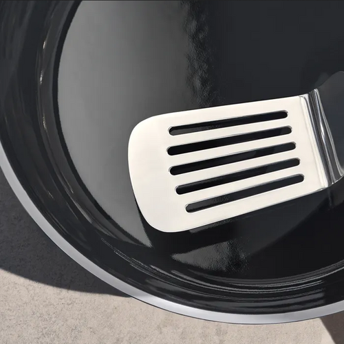 Zestaw 4 naczyń Fusiontec Mineral Pro black WMF