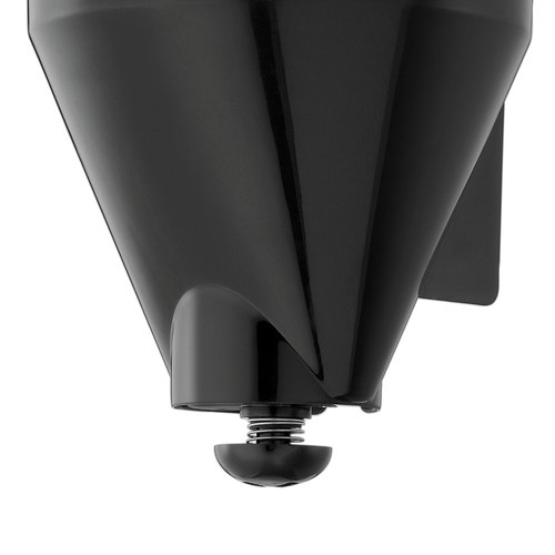 Ekspres do kawy (10 filiżanek) Stelio Aroma WMF