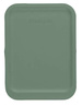 Kosz Sort & Go 12l Fir Green BRABANTIA