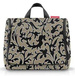 Kosmetyczka toiletbag XL baroque marble REISENTHEL