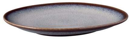 Talerz śniadaniowy 17cm Lave beige VILLEROY BOCH