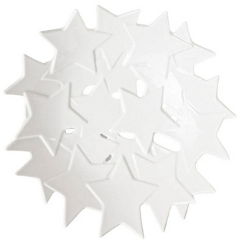 Misa 20 cm Stars RAEDER