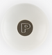 Młynek do pieprzu 21 cm meringue LE CREUSET