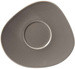 Spodek do filiżanki do kawy Organic Taupe VILLEROY BOCH