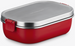 Pojemnik na lunch 900 ml On The Go wiśniowy LE CREUSET