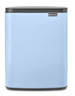 Kosz 12l Bo Dreamy Blue BRABANTIA