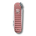 Scyzoryk CLASSIC PRECIOUS ALOX Gentle Rose VICTORINOX