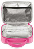 Torba Thermocase twist pink REISENTHEL