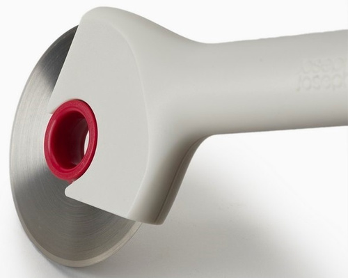 Nóż do pizzy Ringo JOSEPH JOSEPH