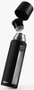 Termos Gemstone 500ml IBT Obsidian SIGG