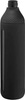 Butelka na wodę Hydration Glass 0.75L WMF