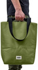 Torba termiczna 16 l zielona Black+Blum