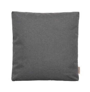 Poduszka 38 x 38 cm Coal STAY BLOMUS