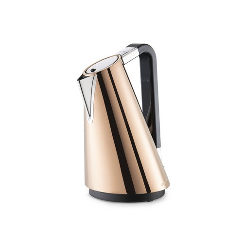 Czajnik elektryczny Vera Easy rose gold BUGATTI