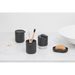 Mydelniczka MindSet Mineral Infinite Grey BRABANTIA