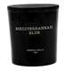 Świeca XL Mediterranean Blue 600 gr. CERERIA MOLLA 
