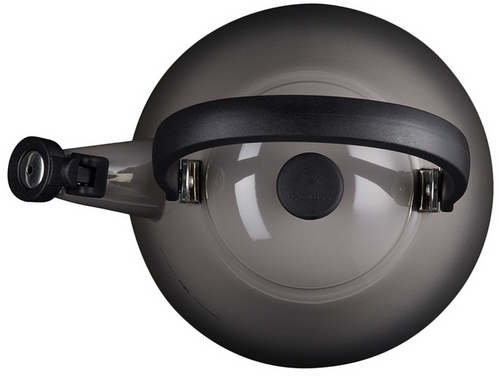 Czajnik Kone 1,6l Flint LE CREUSET