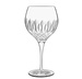 Komplet 4 kieliszków do gin&tonic 650ml Diamante LUIGI BORMIOLI